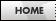 Button 1
