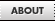 Button 4