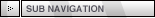 Nav Button 1