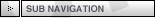 Nav Button 2