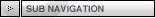 Nav Button 3