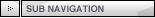 Nav Button 4