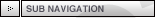 Nav Button 5