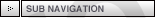 Nav Button 6